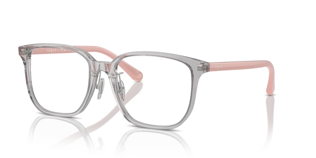 Vogue Eyewear 0VO5550D 2820