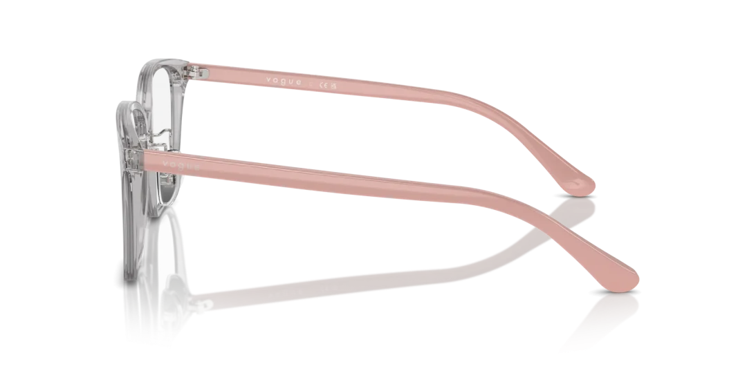 Vogue Eyewear 0VO5550D 2820