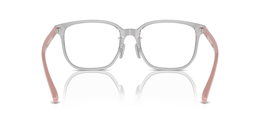 Vogue Eyewear 0VO5550D 2820