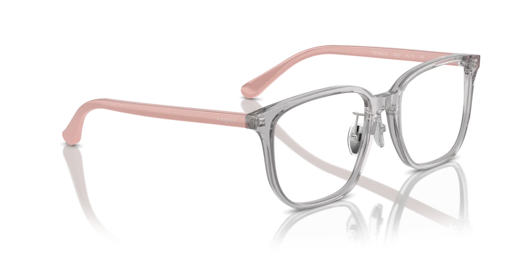 Vogue Eyewear 0VO5550D 2820