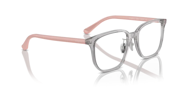 Vogue Eyewear 0VO5550D 2820