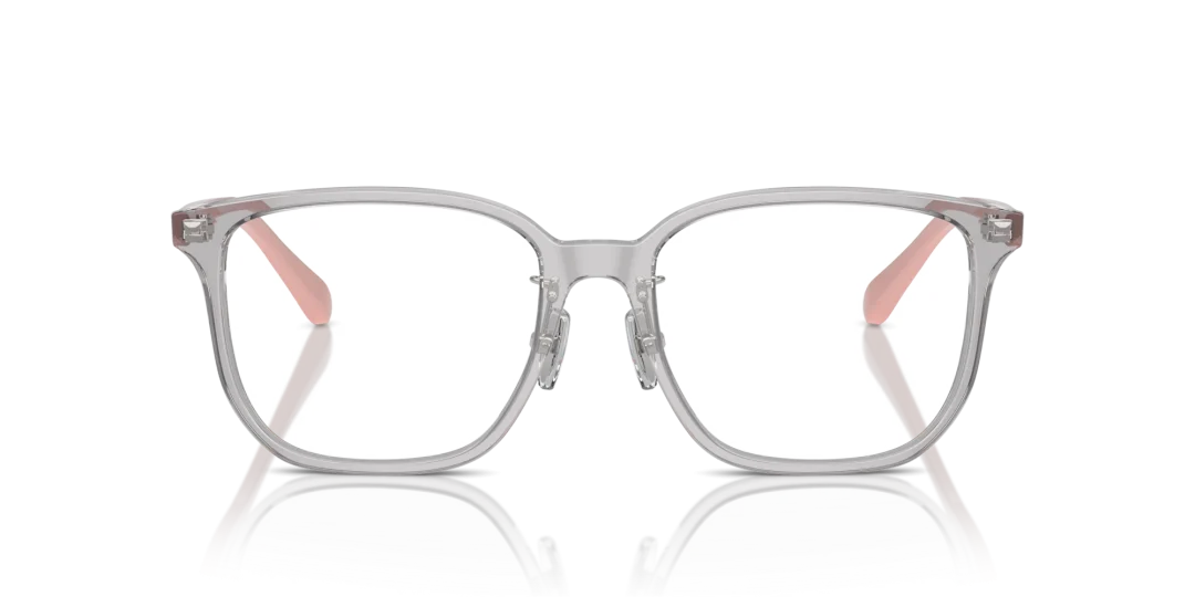 Vogue Eyewear 0VO5550D 2820