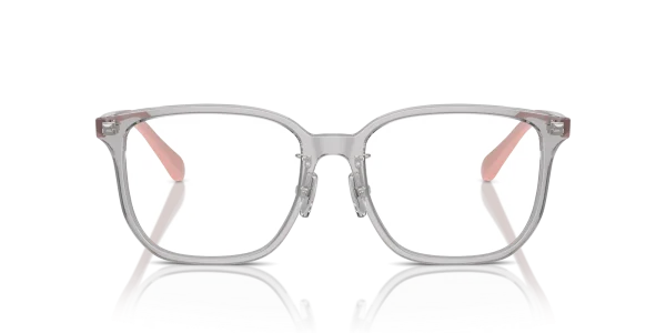Vogue Eyewear 0VO5550D 2820