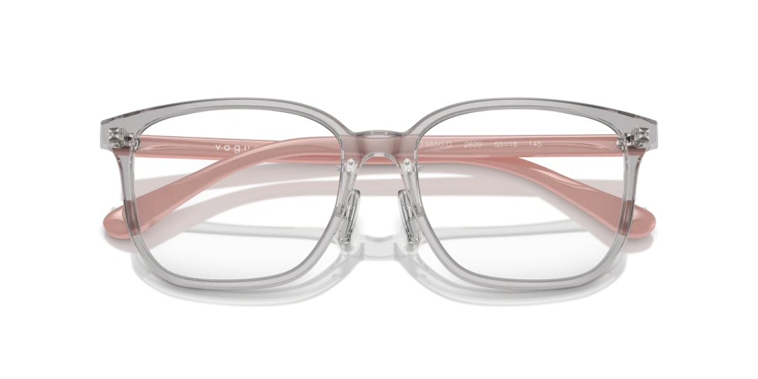 Vogue Eyewear 0VO5550D 2820