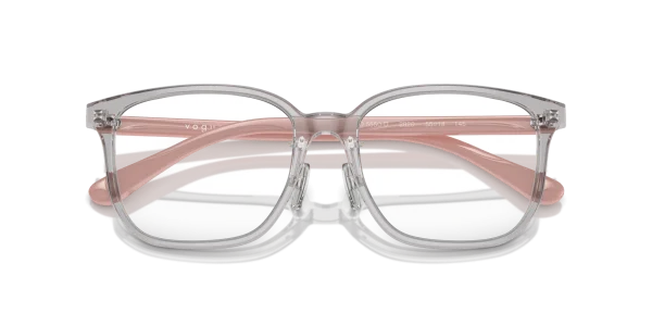 Vogue Eyewear 0VO5550D 2820