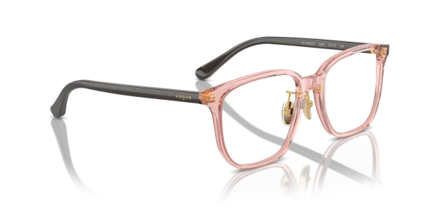 Vogue Eyewear 0VO5550D 2828