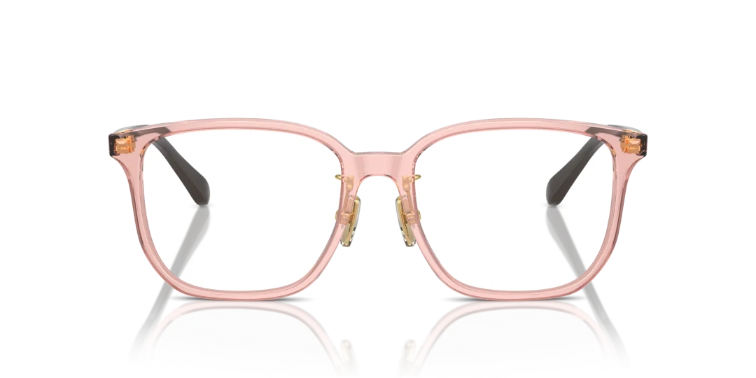 Vogue Eyewear 0VO5550D 2828
