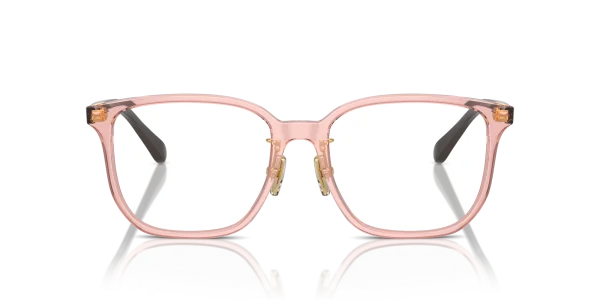 Vogue Eyewear 0VO5550D 2828