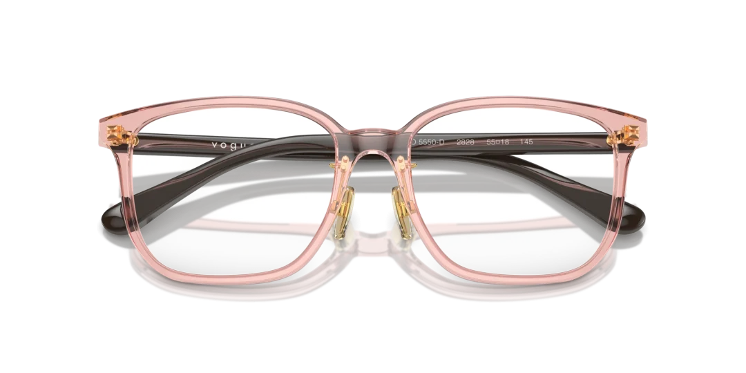 Vogue Eyewear 0VO5550D 2828