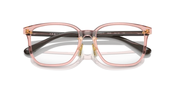 Vogue Eyewear 0VO5550D 2828