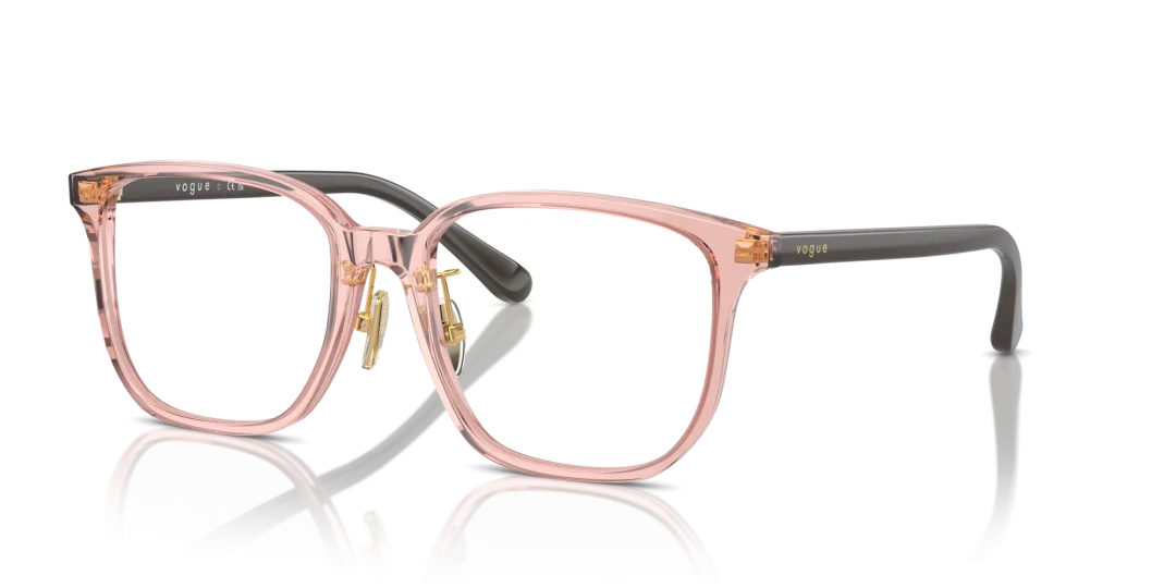 Vogue Eyewear 0VO5550D 2828