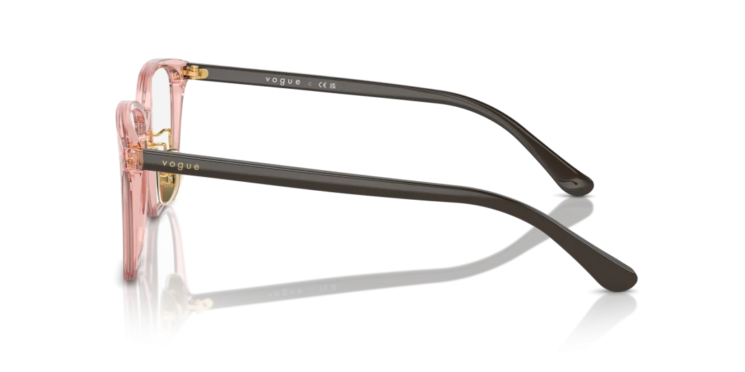 Vogue Eyewear 0VO5550D 2828