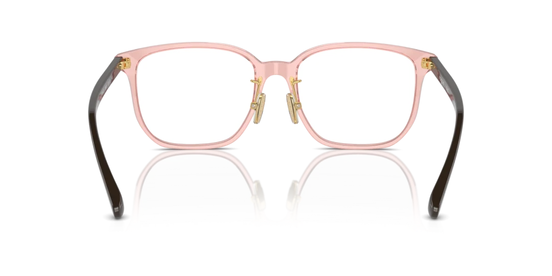 Vogue Eyewear 0VO5550D 2828
