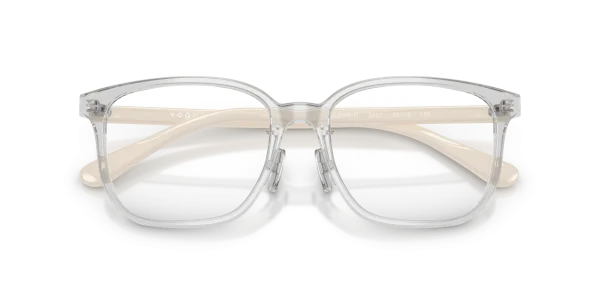 Vogue Eyewear 0VO5550D 3251