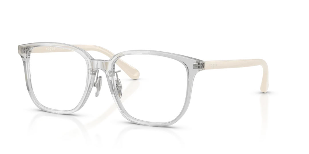 Vogue Eyewear 0VO5550D 3251