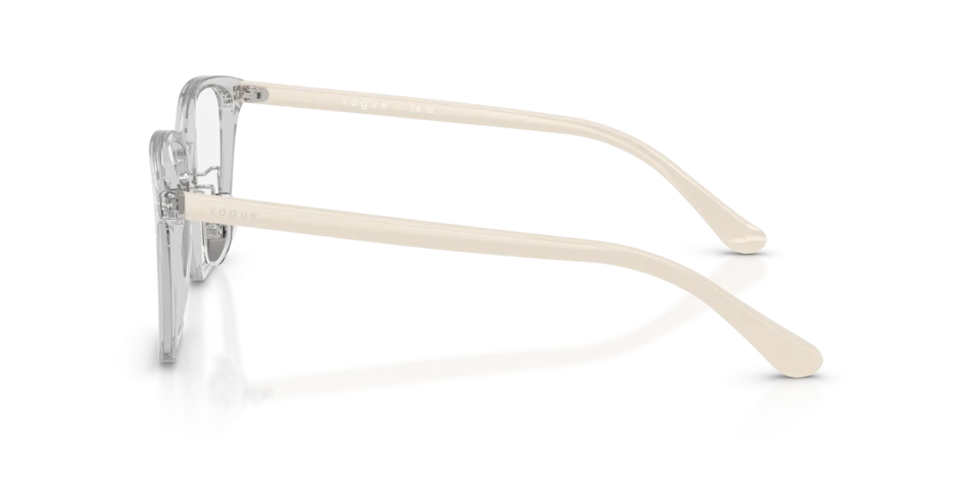 Vogue Eyewear 0VO5550D 3251