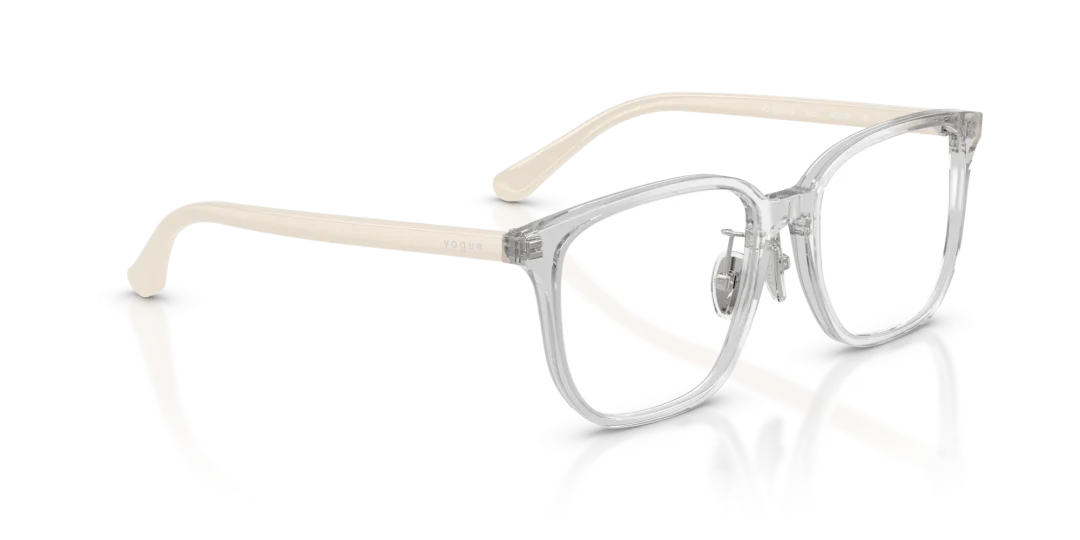Vogue Eyewear 0VO5550D 3251