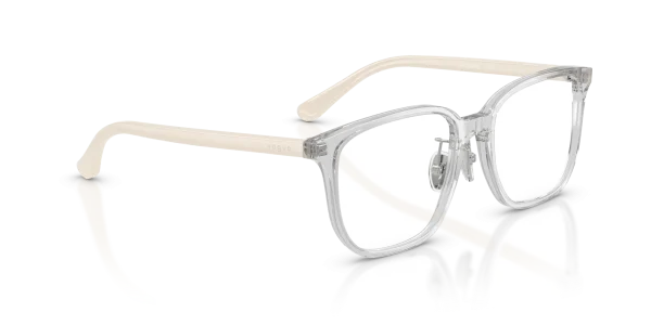 Vogue Eyewear 0VO5550D 3251