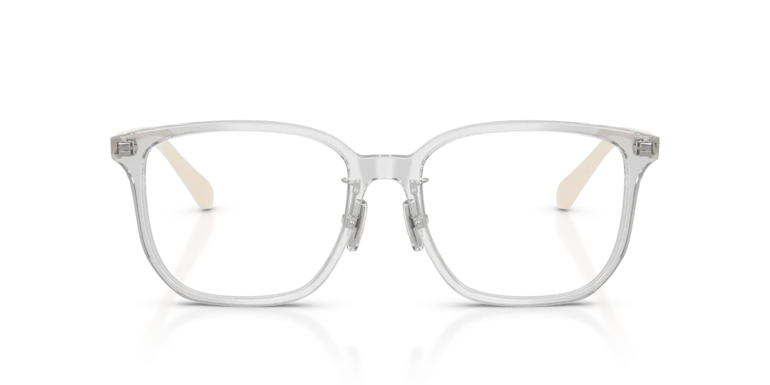 Vogue Eyewear 0VO5550D 3251