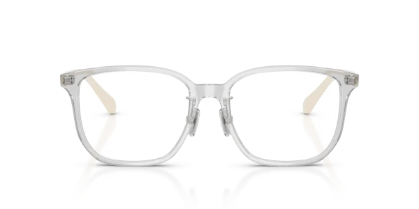 Vogue Eyewear 0VO5550D 3251