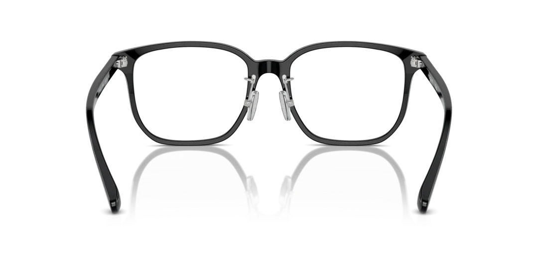 Vogue Eyewear 0VO5550D W44