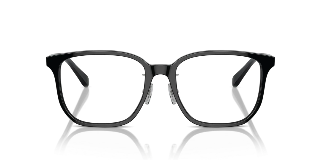 Vogue Eyewear 0VO5550D W44