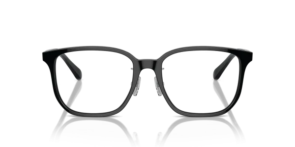 Vogue Eyewear 0VO5550D W44