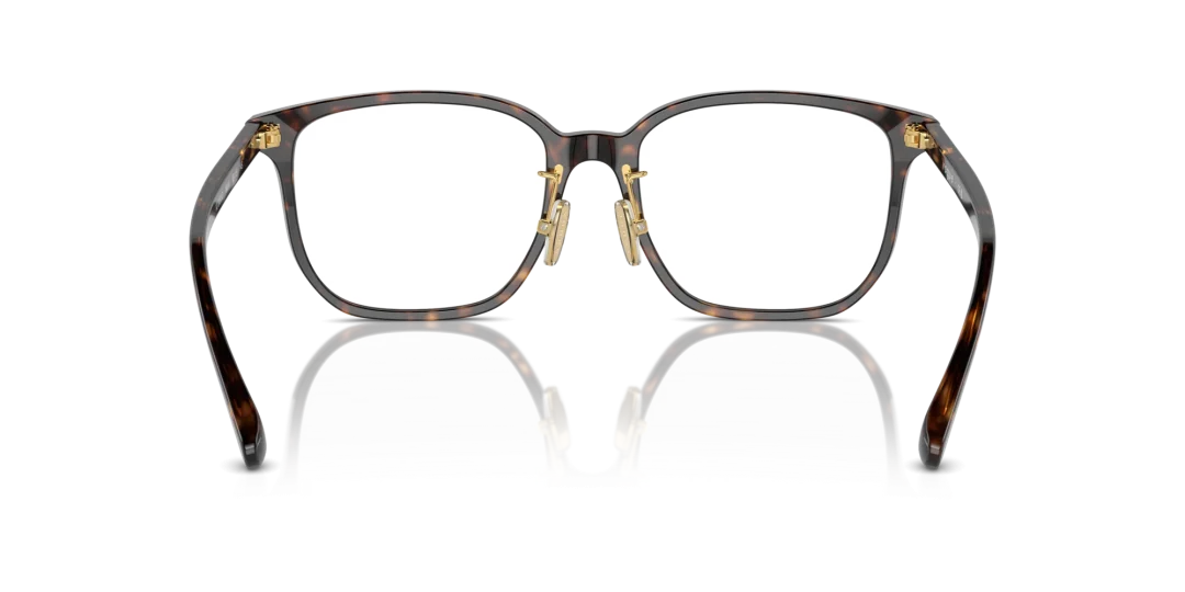 Vogue Eyewear 0VO5550D W656 