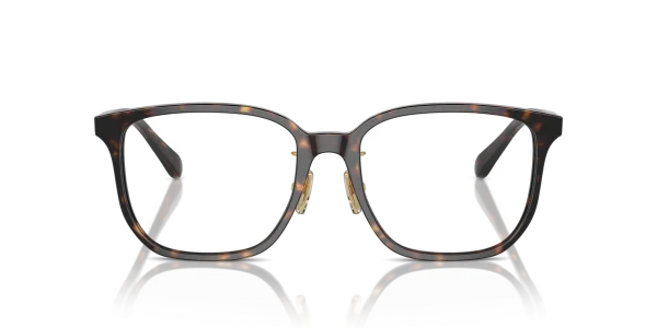 Vogue Eyewear 0VO5550D W656 