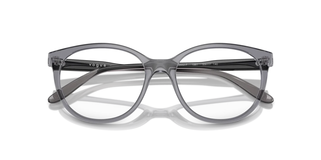 Vogue Eyewear 0VO5552F 1981