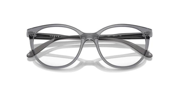 Vogue Eyewear 0VO5552F 1981
