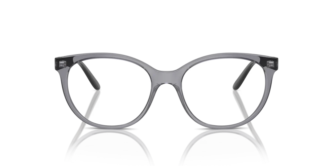 Vogue Eyewear 0VO5552F 1981