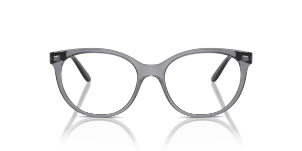 Vogue Eyewear 0VO5552F 1981