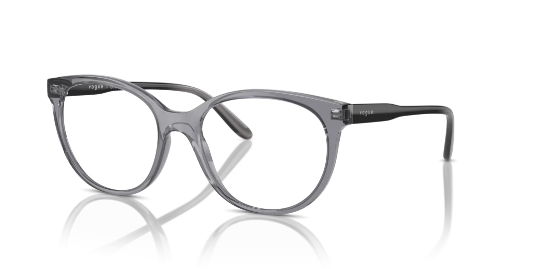 Vogue Eyewear 0VO5552F 1981