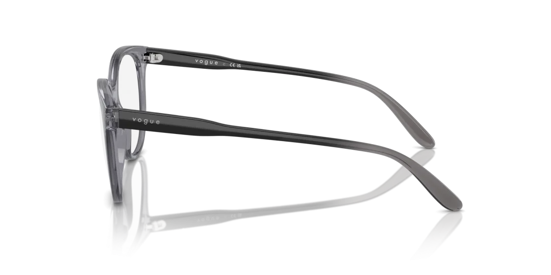 Vogue Eyewear 0VO5552F 1981