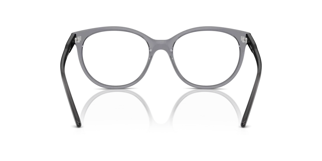 Vogue Eyewear 0VO5552F 1981