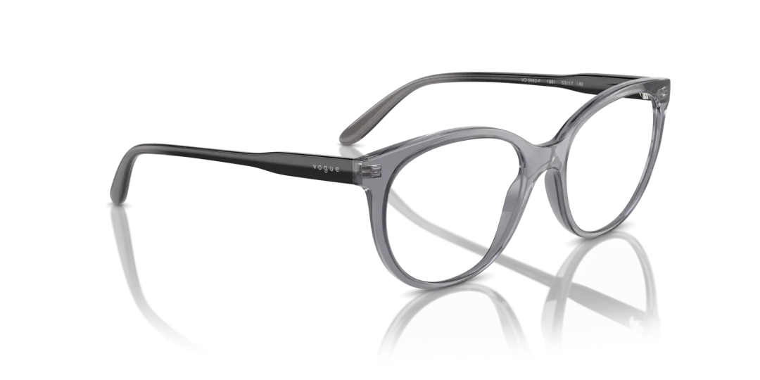Vogue Eyewear 0VO5552F 1981