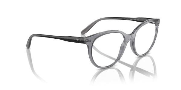 Vogue Eyewear 0VO5552F 1981