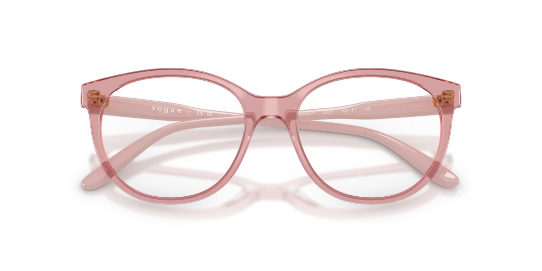 Vogue Eyewear 0VO5552F 2921