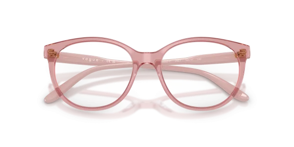 Vogue Eyewear 0VO5552F 2921
