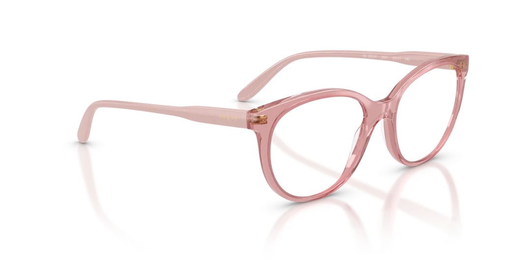 Vogue Eyewear 0VO5552F 2921