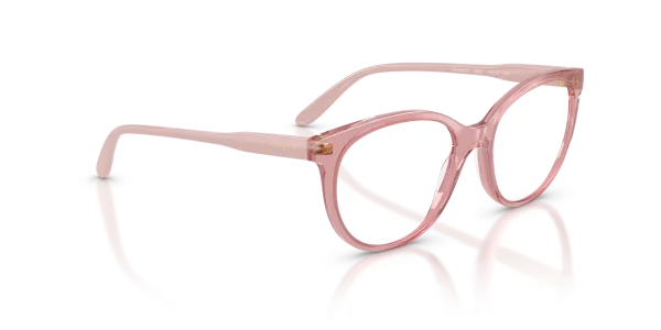 Vogue Eyewear 0VO5552F 2921