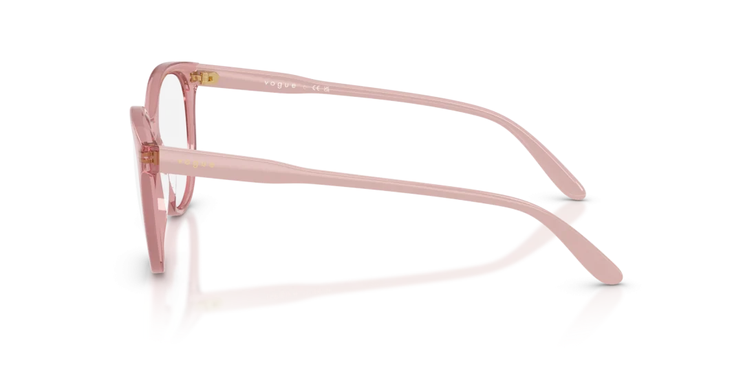 Vogue Eyewear 0VO5552F 2921