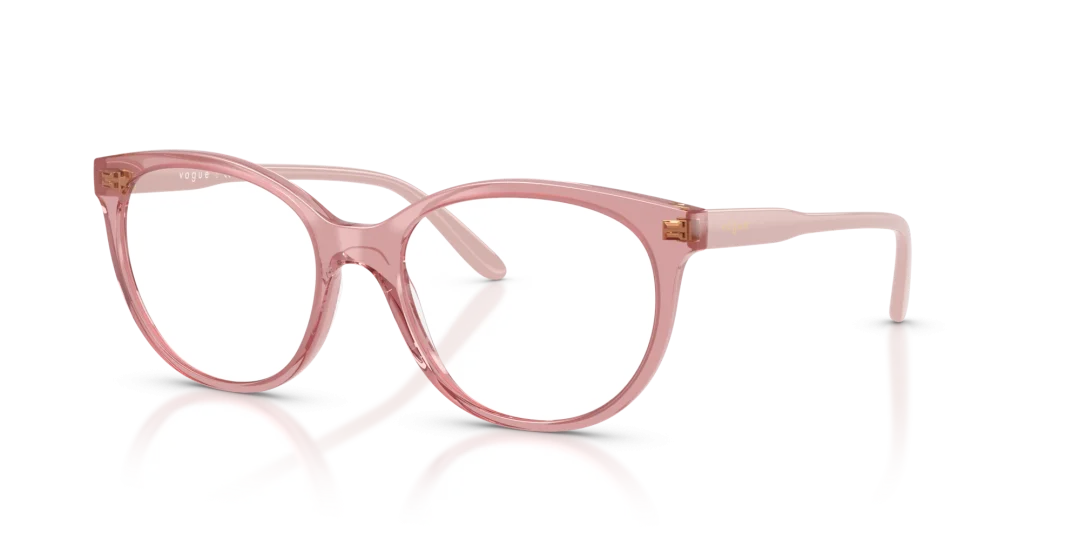 Vogue Eyewear 0VO5552F 2921