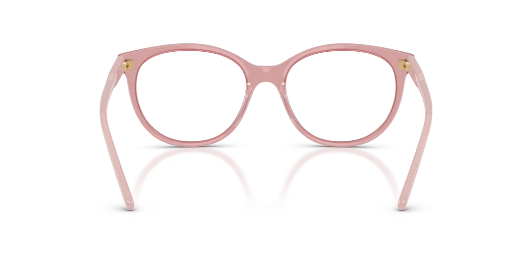 Vogue Eyewear 0VO5552F 2921