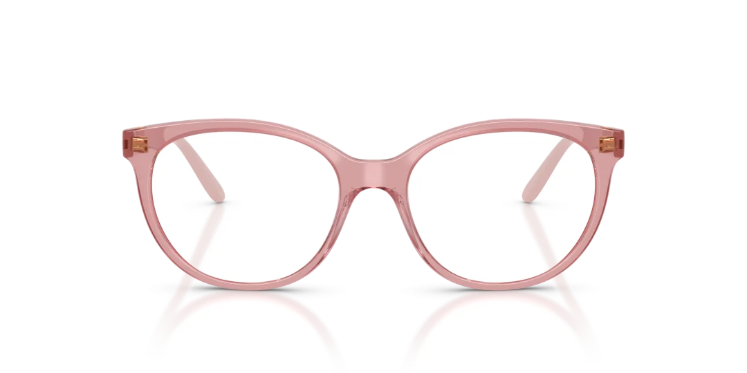 Vogue Eyewear 0VO5552F 2921