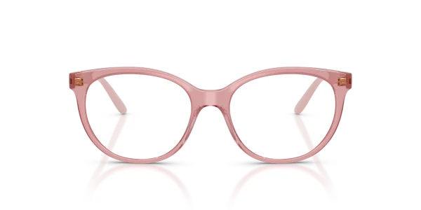 Vogue Eyewear 0VO5552F 2921
