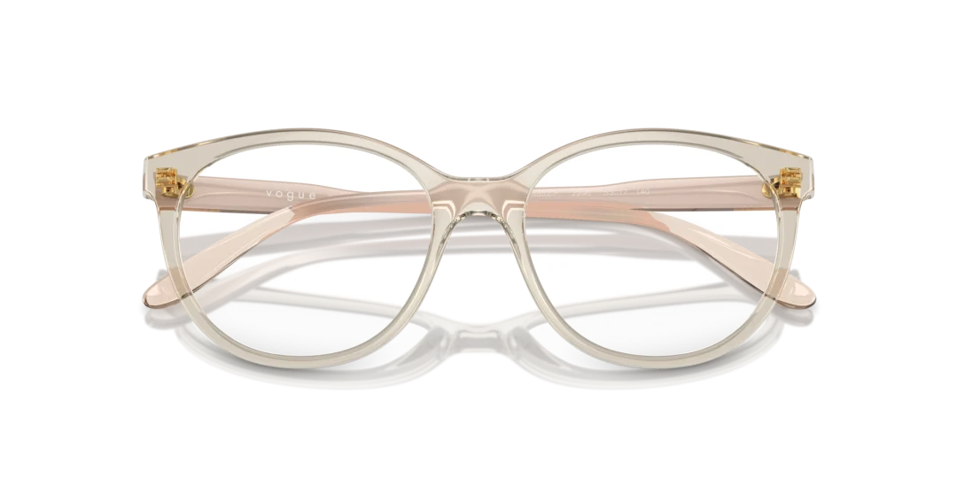 Vogue Eyewear 0VO5552F 2998
