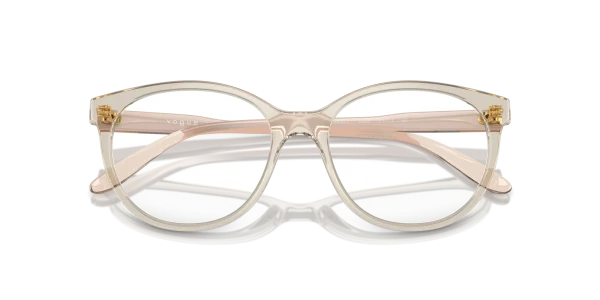 Vogue Eyewear 0VO5552F 2998