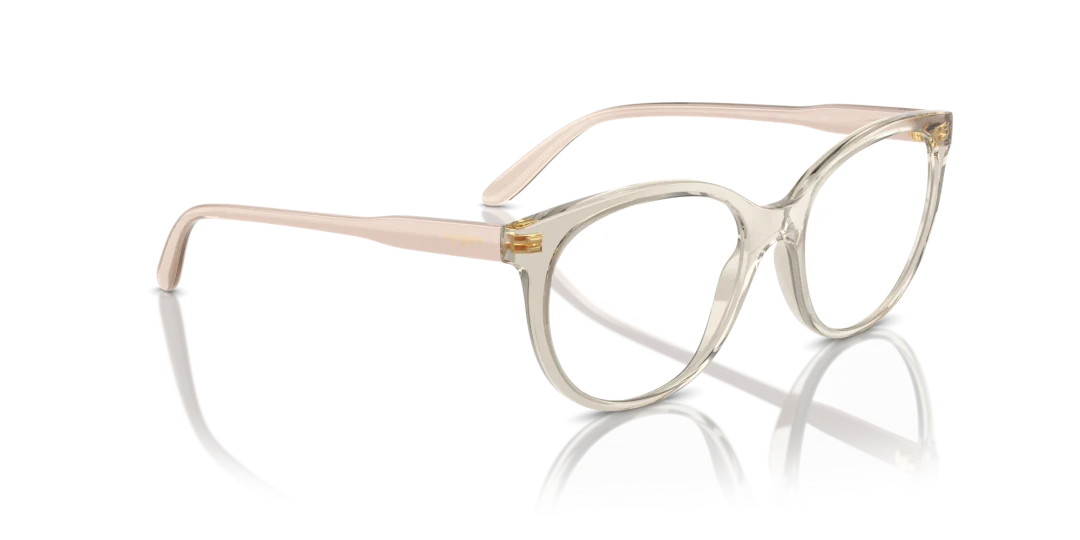 Vogue Eyewear 0VO5552F 2998